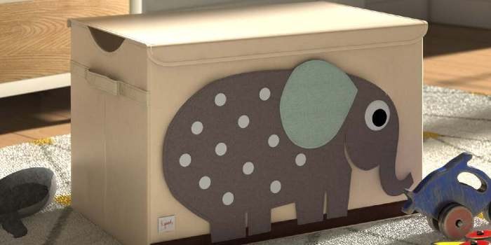 elephant-plastic-cube-or-bin.jpg1