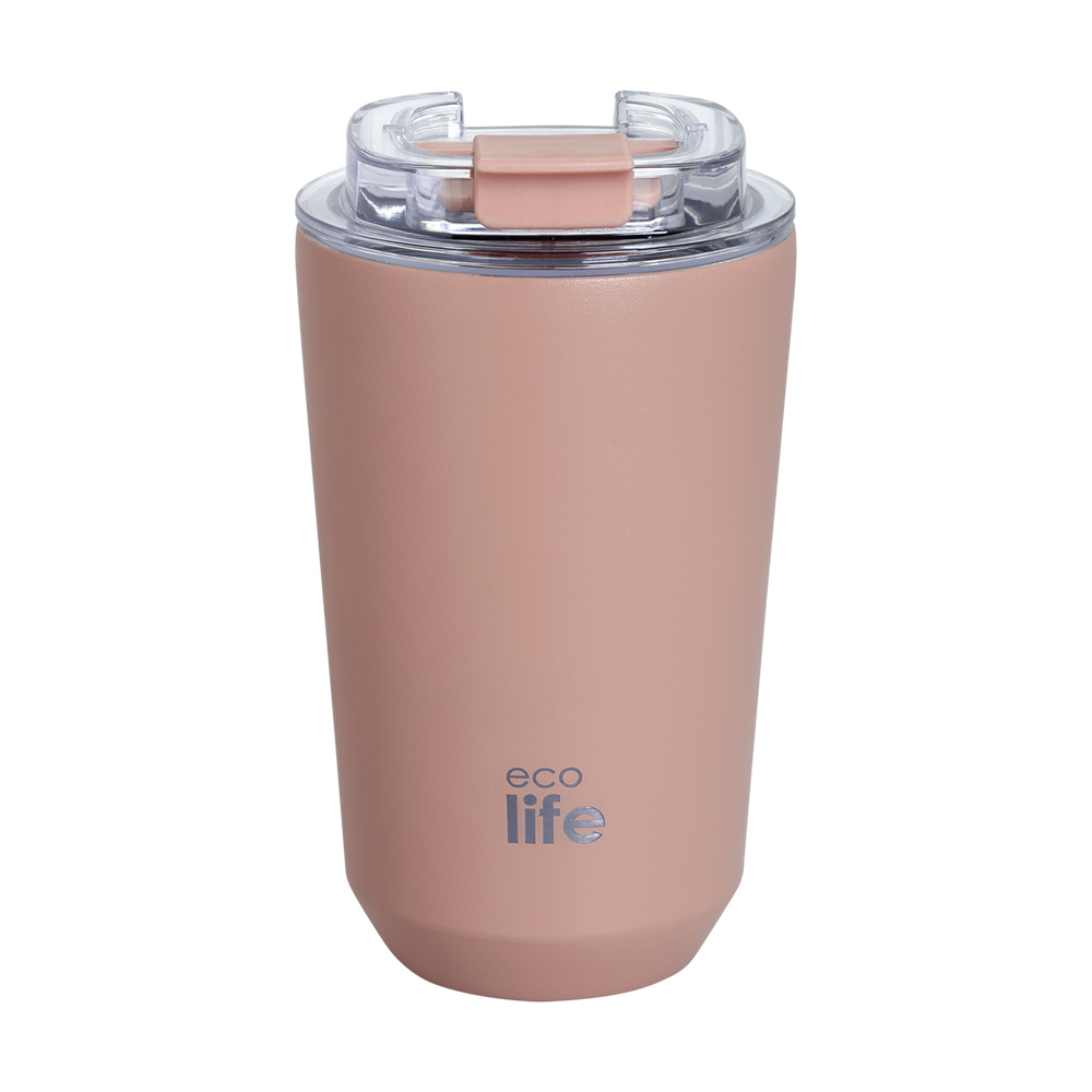 Θερμός καφέ Ecolife 360ml