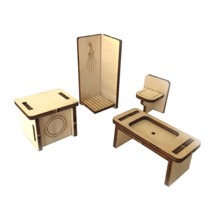 13banyo01-600x6002