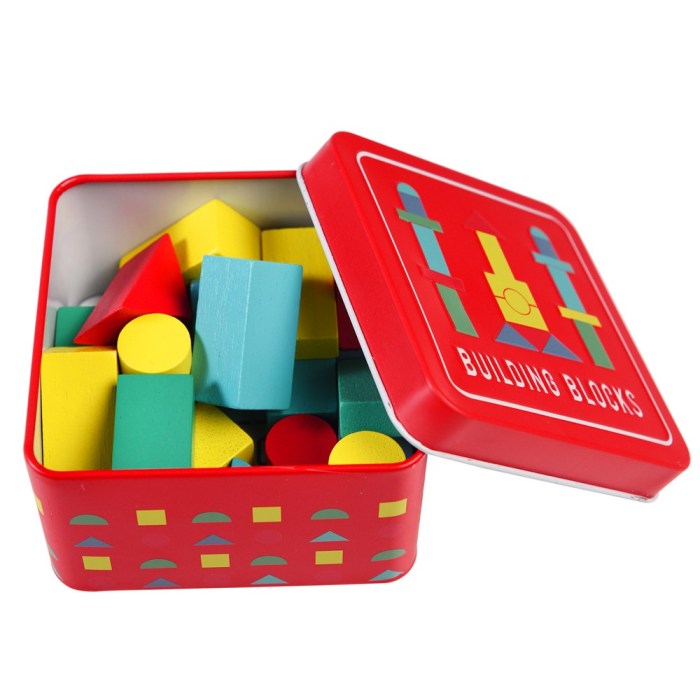 29141_2-wooden-building-blocks-tin