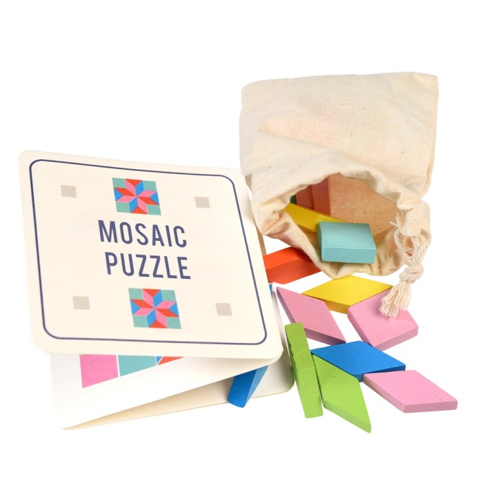29142_3-wooden-mosaic-puzzle-in-tin
