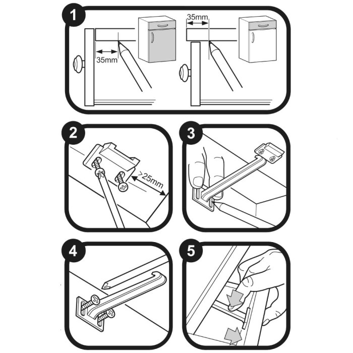 71-Instructions