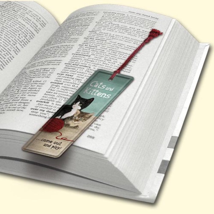 BOOKMARKSQRD6