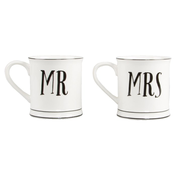 KD036