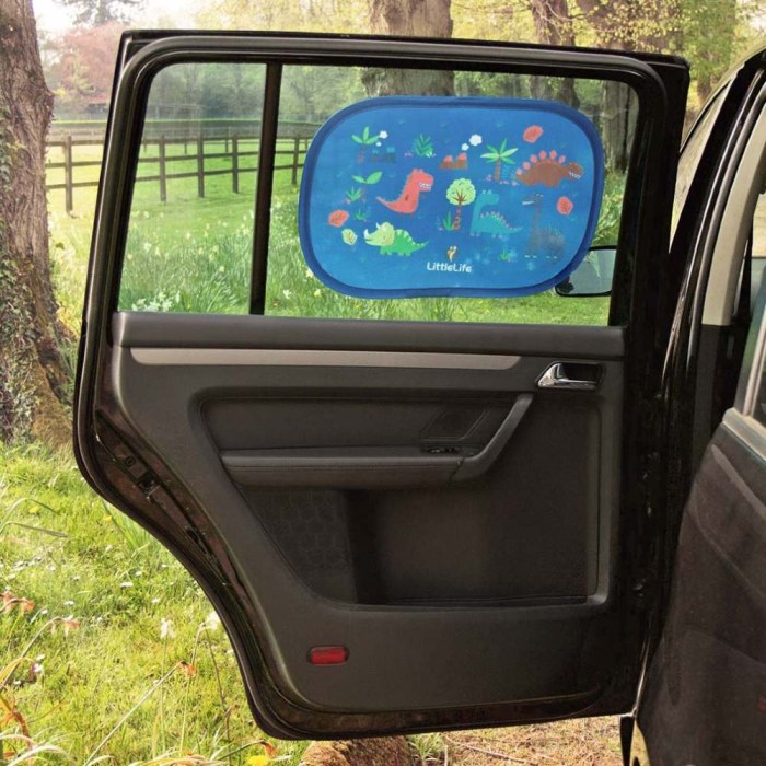 L16040_car-window-shades-dinosaur-2