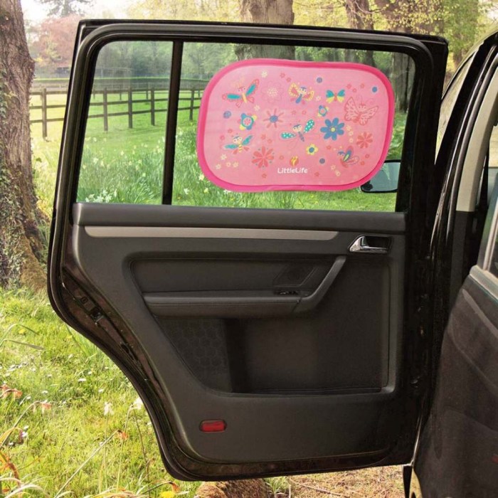 L16041_car-window-shades-butterfly-22