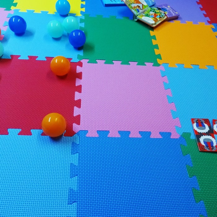 PM030CAMNSQR2
