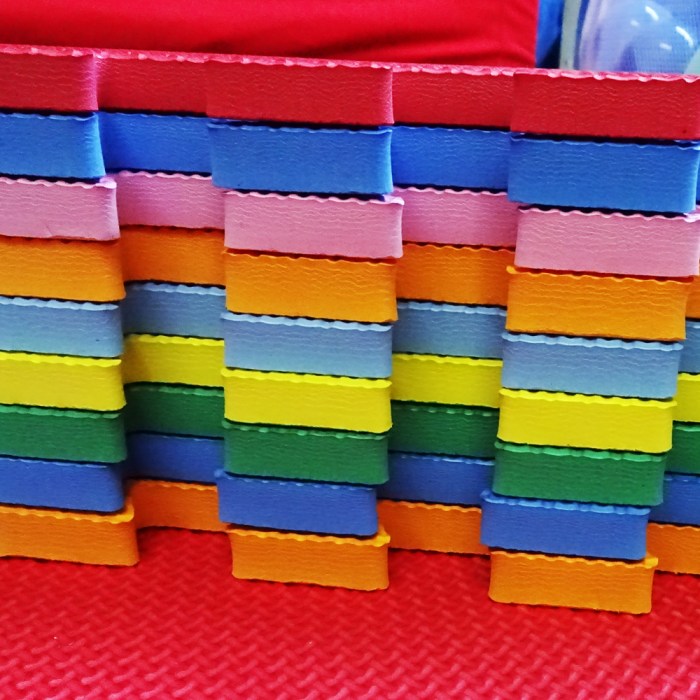 PM030CAMSTACK2