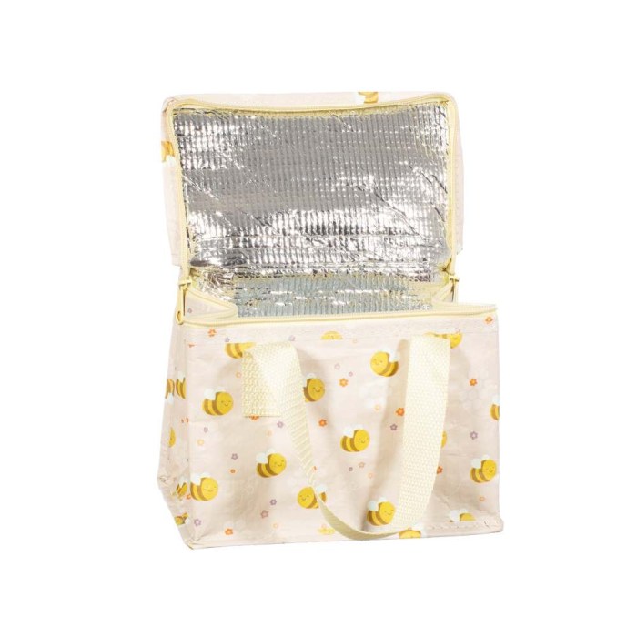 TOTE111_C