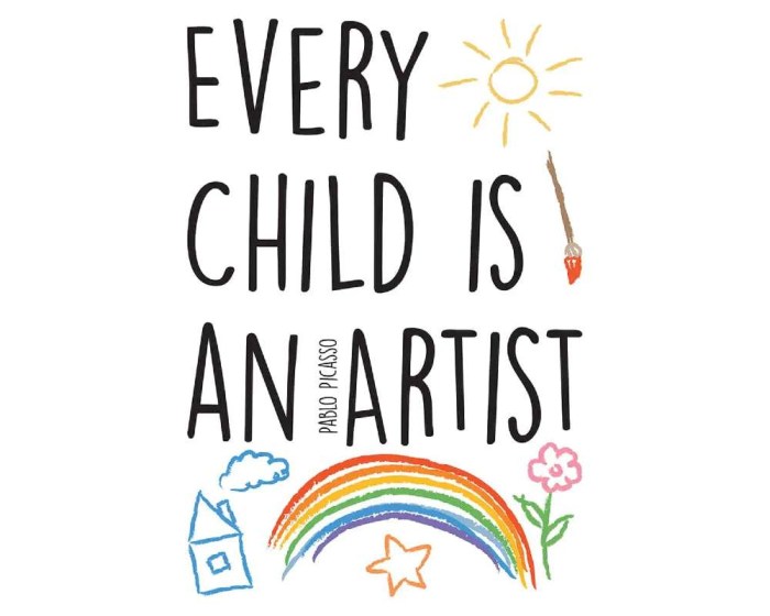 art2
