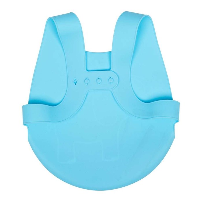 bib45
