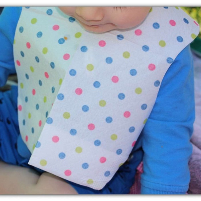 bib