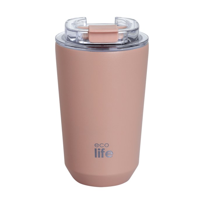 Θερμός καφέ Ecolife 360ml