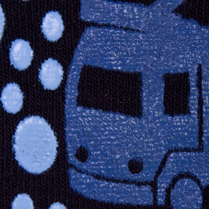 detail2