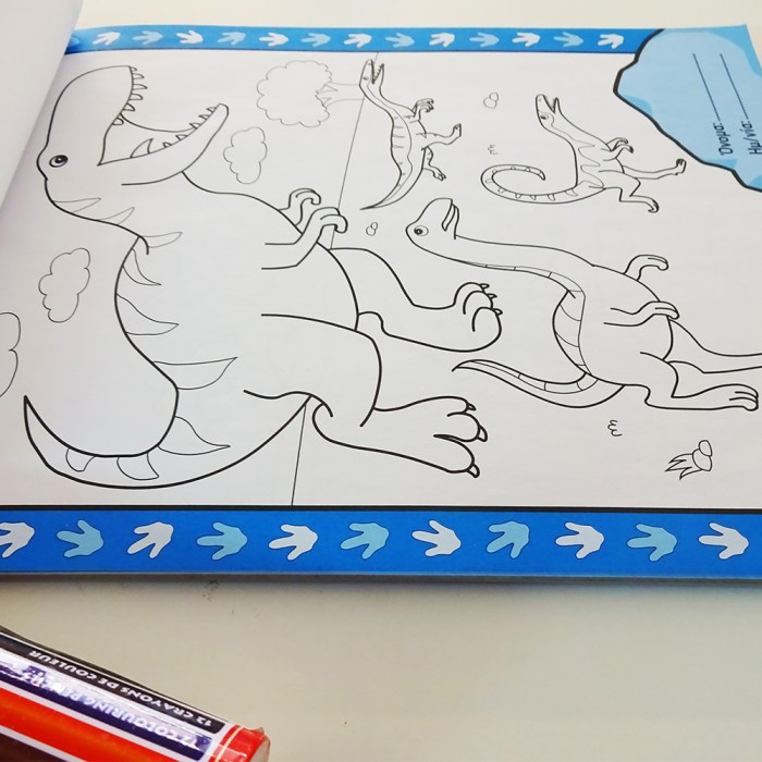 dinosqrd3