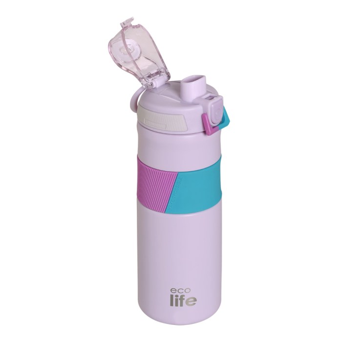 mpoukali-thermos-me-stomio-kai-lavi
