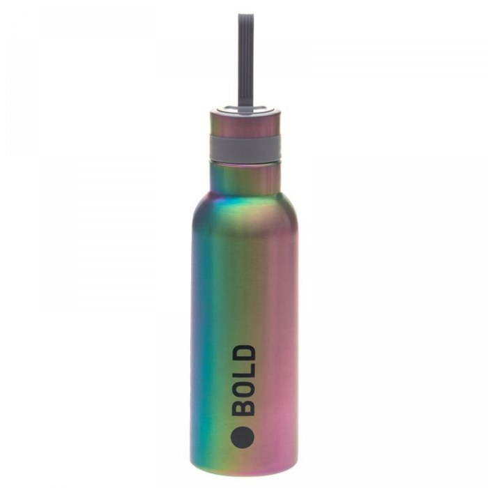 Παγουρίνο θερμός με λαβή 750ml