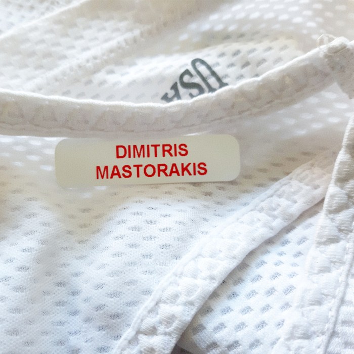 redplain