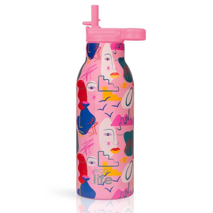 roz-pagouraki-thermos