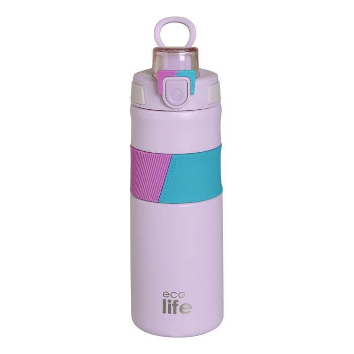 roz-pagouri-thermos-me-lavh
