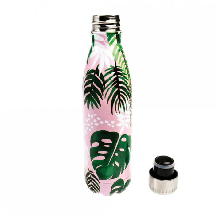 tropical-palm-stainless-steel-bottle-28375_2